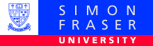 sfu