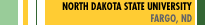 ndsu